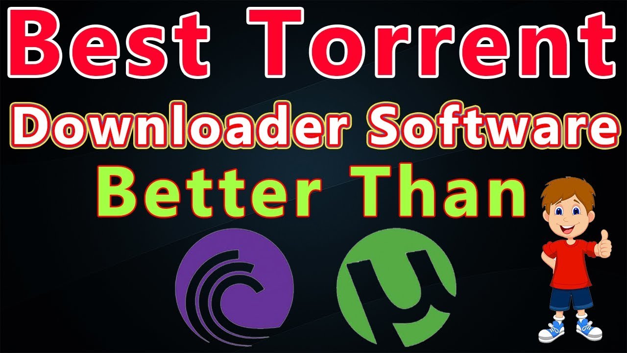 Torrent For Mac Os X Free