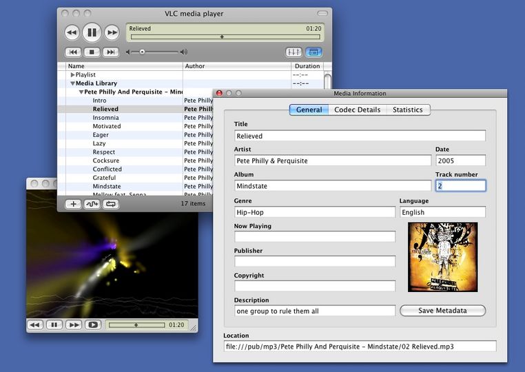Sqlite studio download for mac