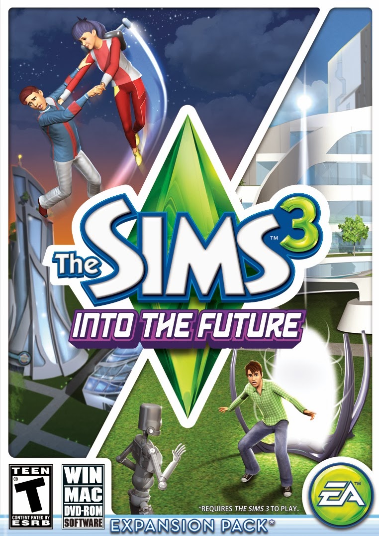 Sims